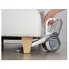 Пылесос Black & Decker PV1820L Photo 9