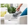 Пылесос Black & Decker PV1820L Photo 10