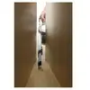 Пылесос Black & Decker PV1820L Photo 12