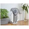 Пылесос Black & Decker PV1820L Photo 13