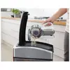Пылесос Black & Decker PV1820L Photo 14