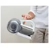 Пылесос Black & Decker PV1820L Photo 15