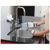 Пылесос Black & Decker PV1820L Photo 16