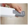 Пылесос Black & Decker PV1820L Photo 17