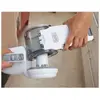 Пылесос Black & Decker PV1820L Photo 19