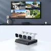 Камера видеонаблюдения Reolink NVS8-5MB4 5MP Photo 11