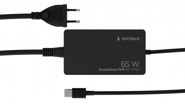 Portable Device Chargers