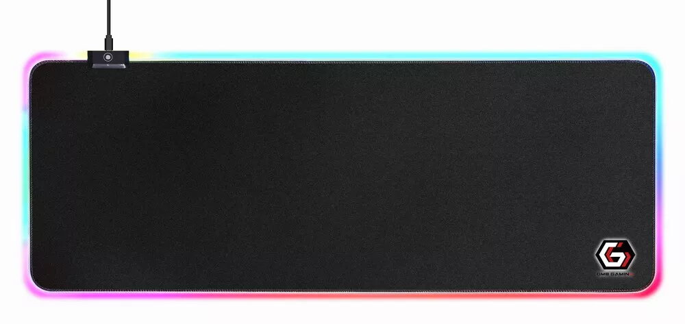 Mouse Pads
