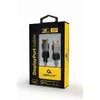 DisplayPort kabelis Cablexpert CC-DP8K-6 1.8 m Photo 3