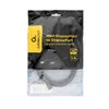 DisplayPort kabelis Cablexpert CCP-MDP2-6 Photo 2