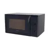 CANDY CMW20SMB микроволновка 700 Вт 20 л Photo 2