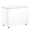 CANDY CCHH 3012E chest freezer — 300 L Photo 2