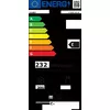CANDY CCHH 3012E chest freezer — 300 L Photo 4