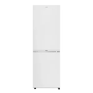 Ledusskapis Candy Fresco ECN2CQTEW186 355 L
