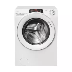 Candy RapidÓ RO 284DWMS7/1-S veļas mašīna 8 kg