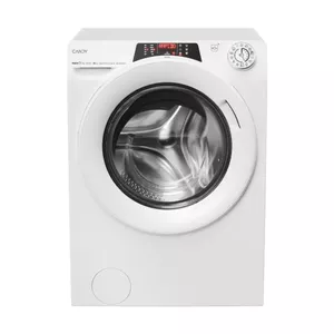 Candy RapidÓ RO 496DWM7/1-S veļas mašīna 9 kg
