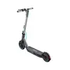 Электросамокат Motus Scooty 10 GEN5 Photo 2