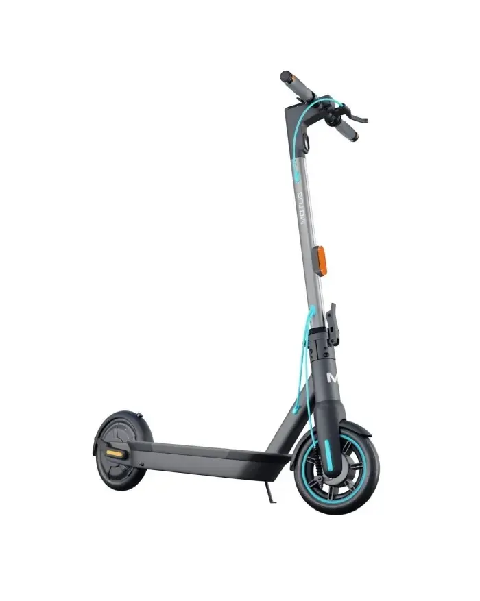 Электросамокат Motus Scooty 10 GEN5 Photo 3