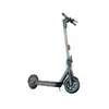 Электросамокат Motus Scooty 10 GEN5 Photo 3