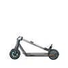 Электросамокат Motus Scooty 10 GEN5 Photo 4