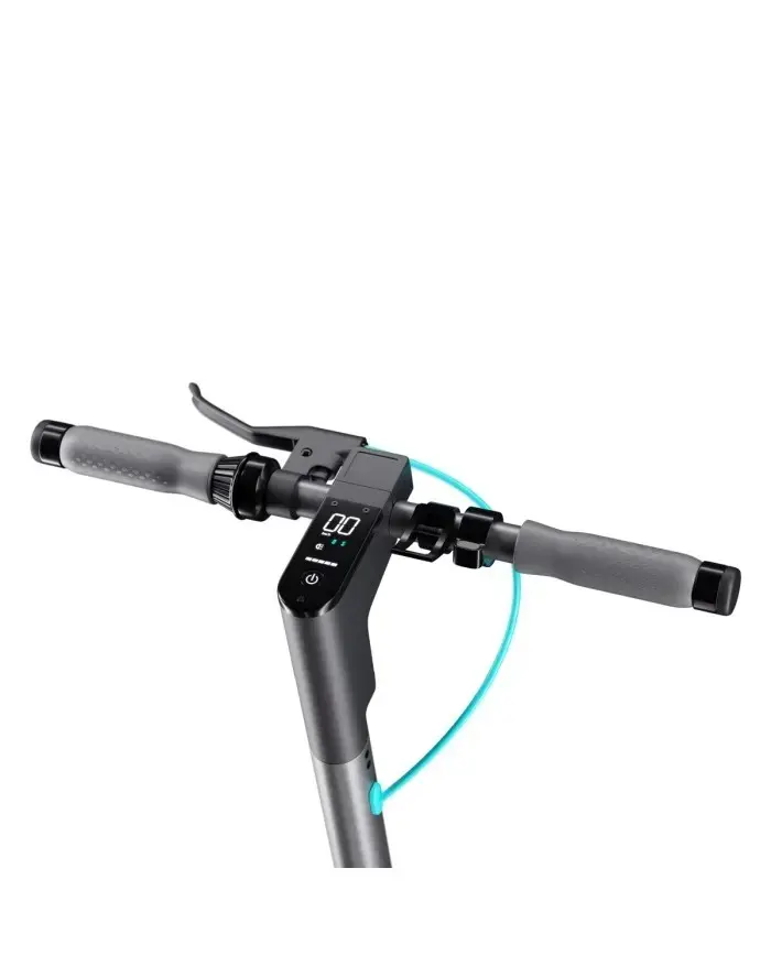 Электросамокат Motus Scooty 10 GEN5 Photo 5