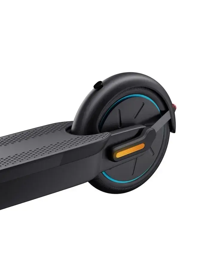 Электросамокат Motus Scooty 10 GEN5 Photo 8