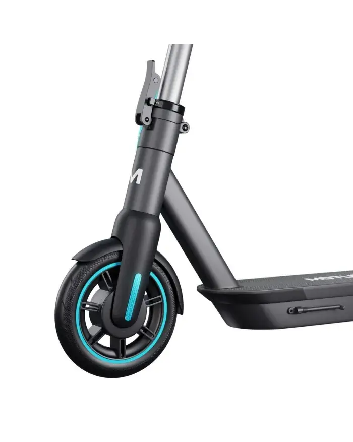 Электросамокат Motus Scooty 10 GEN5 Photo 10