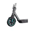 Электросамокат Motus Scooty 10 GEN5 Photo 10