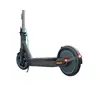 Электросамокат Motus Scooty 10 GEN5 Photo 11