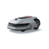 Роботизированная газонокосилка Dreame A1 Pro 2000 Photo 7