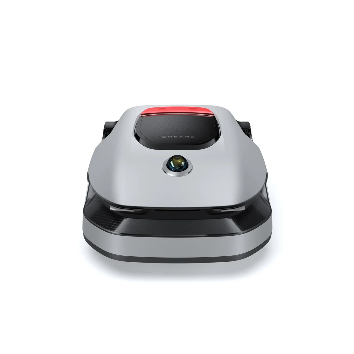 Роботизированная газонокосилка Dreame A1 Pro 2000 Photo 2