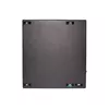 Блок питания Xilence Performance C XP650R6.2 Photo 6