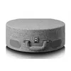 Turntable suitcase Lenco LS66GY Photo 2