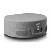 Turntable suitcase Lenco LS66GY Photo 3