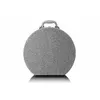 Turntable suitcase Lenco LS66GY Photo 4