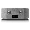 Turntable suitcase Lenco LS66GY Photo 5