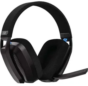 Headset ready2gaming PX25