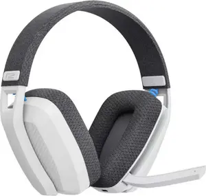 Headset ready2gaming PX25 white