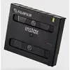 Instant Picture Film Fujifilm instax WIDE Film Photo 2