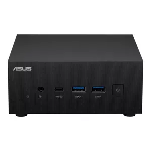 Computer ASUS PN53-S5168AD R5-7535HS 16GB 512GB SSD AMD W11P EDU
