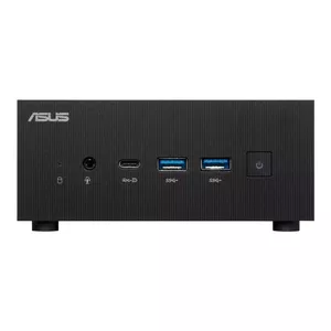 Компьютер ASUS PN53-S7165AD R7-7735HS 16GB 512GB SSD AMD W11P