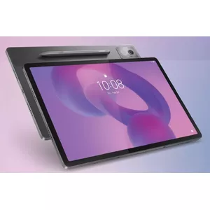 Tablet Lenovo Idea Tab Pro 12.7" 2944x1840 8GB 128GB An14 gray