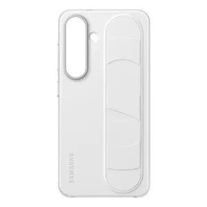 Чехол Samsung EF-GS931CWEGWW для Galaxy S25 15.8 см Белый