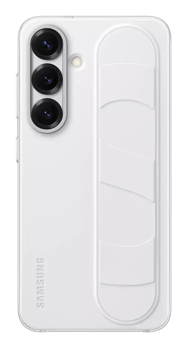 Vāks Samsung EF-GS931CWEGWW Photo 2