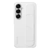 Vāks Samsung EF-GS931CWEGWW Photo 2