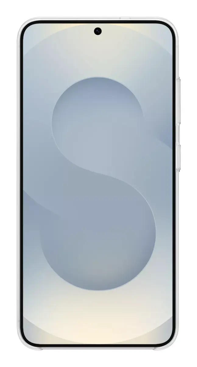 Vāks Samsung EF-GS931CWEGWW Photo 3
