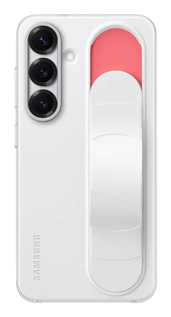 Vāks Samsung EF-GS931CWEGWW Photo 4