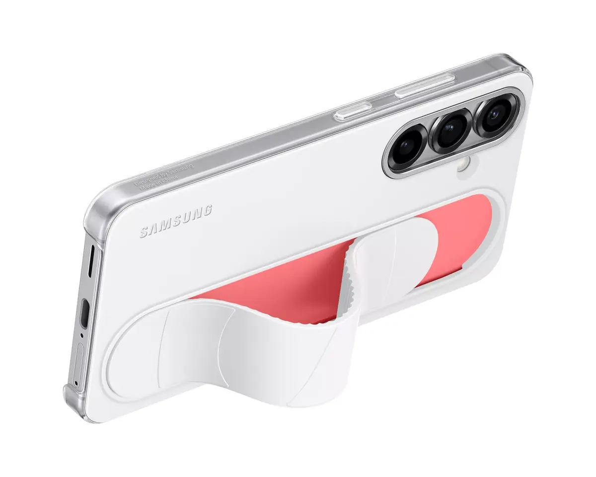 Vāks Samsung EF-GS931CWEGWW Photo 5