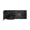 GIGABYTE GeForce RTX 5080 16GB видеокарта Photo 2
