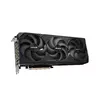 GIGABYTE GeForce RTX 5080 16GB видеокарта Photo 3